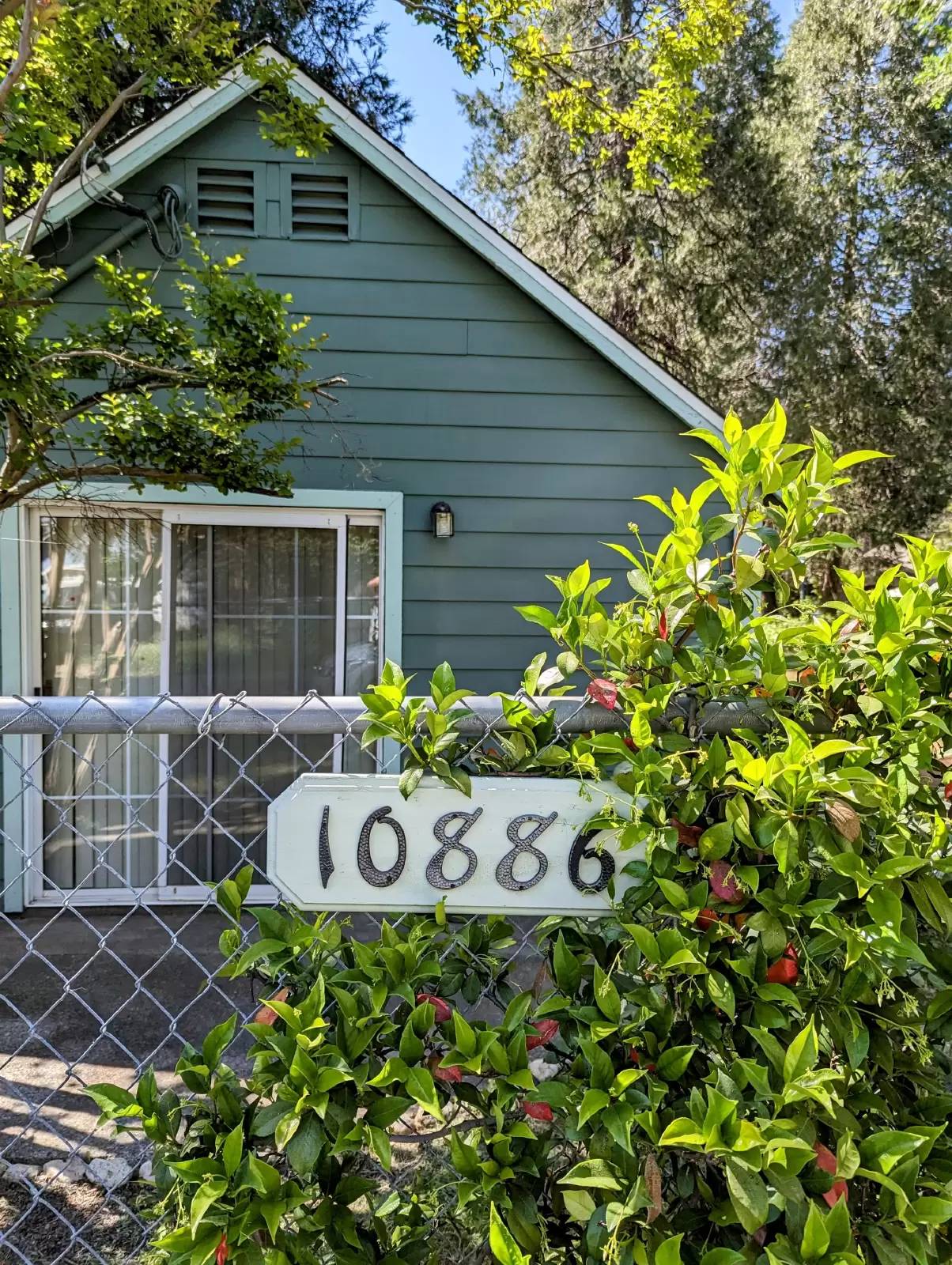 Property Image 20