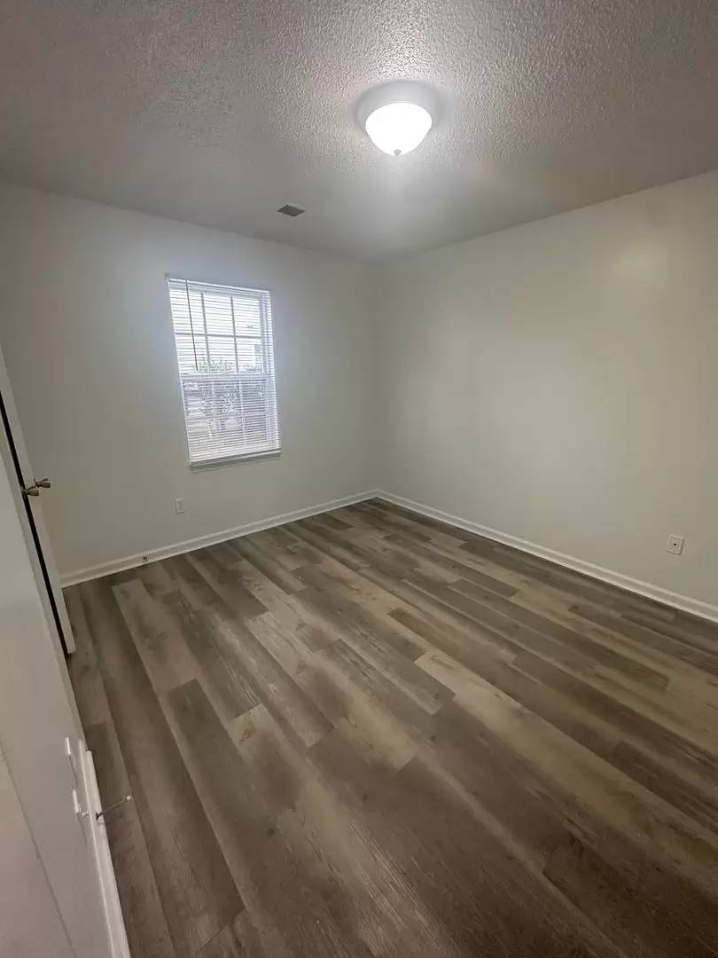 Property Image 66