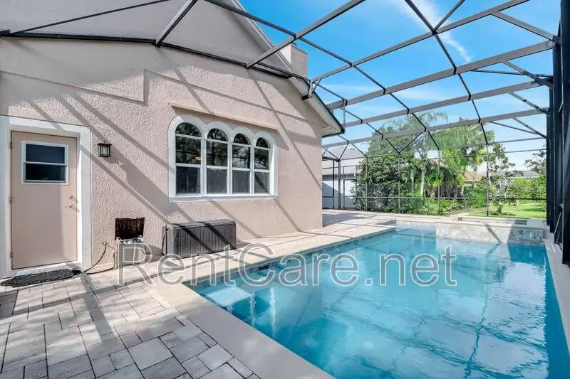 Property Image 49