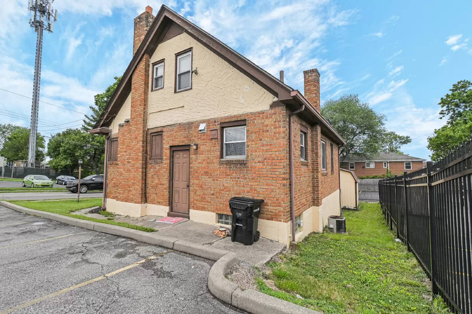 Property Image 35