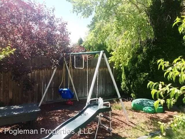 Property Image 64