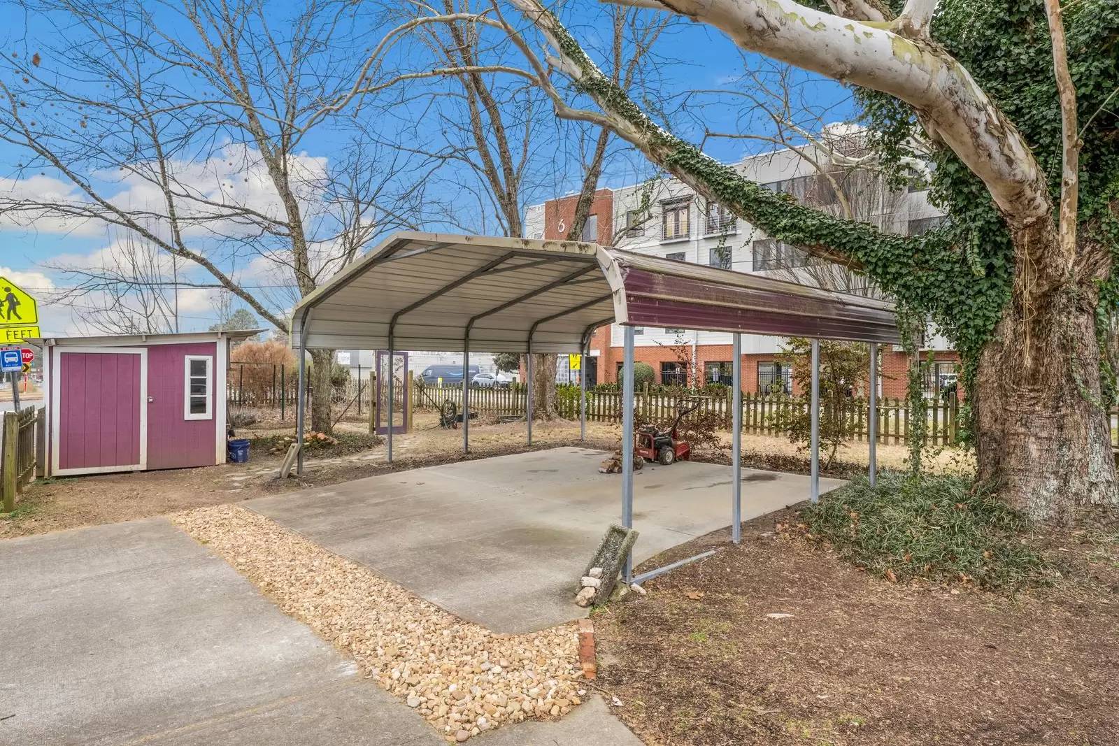 Property Image 16