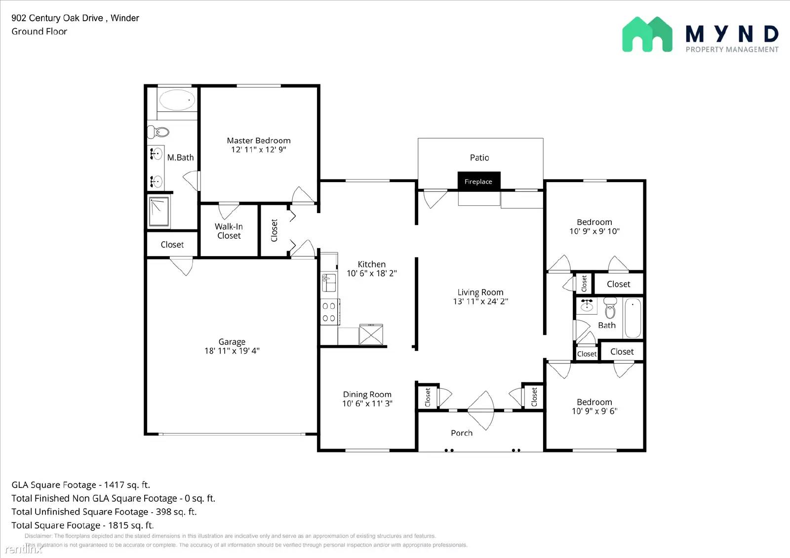 Property Image 16