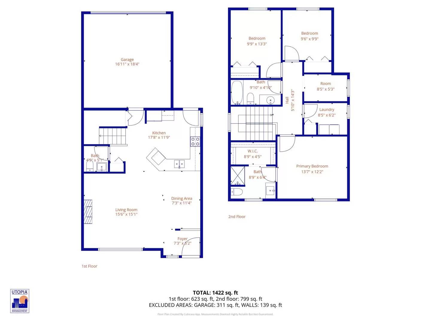 Property Image 54