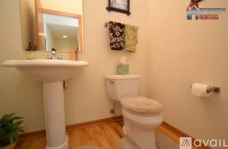 Property Image 12