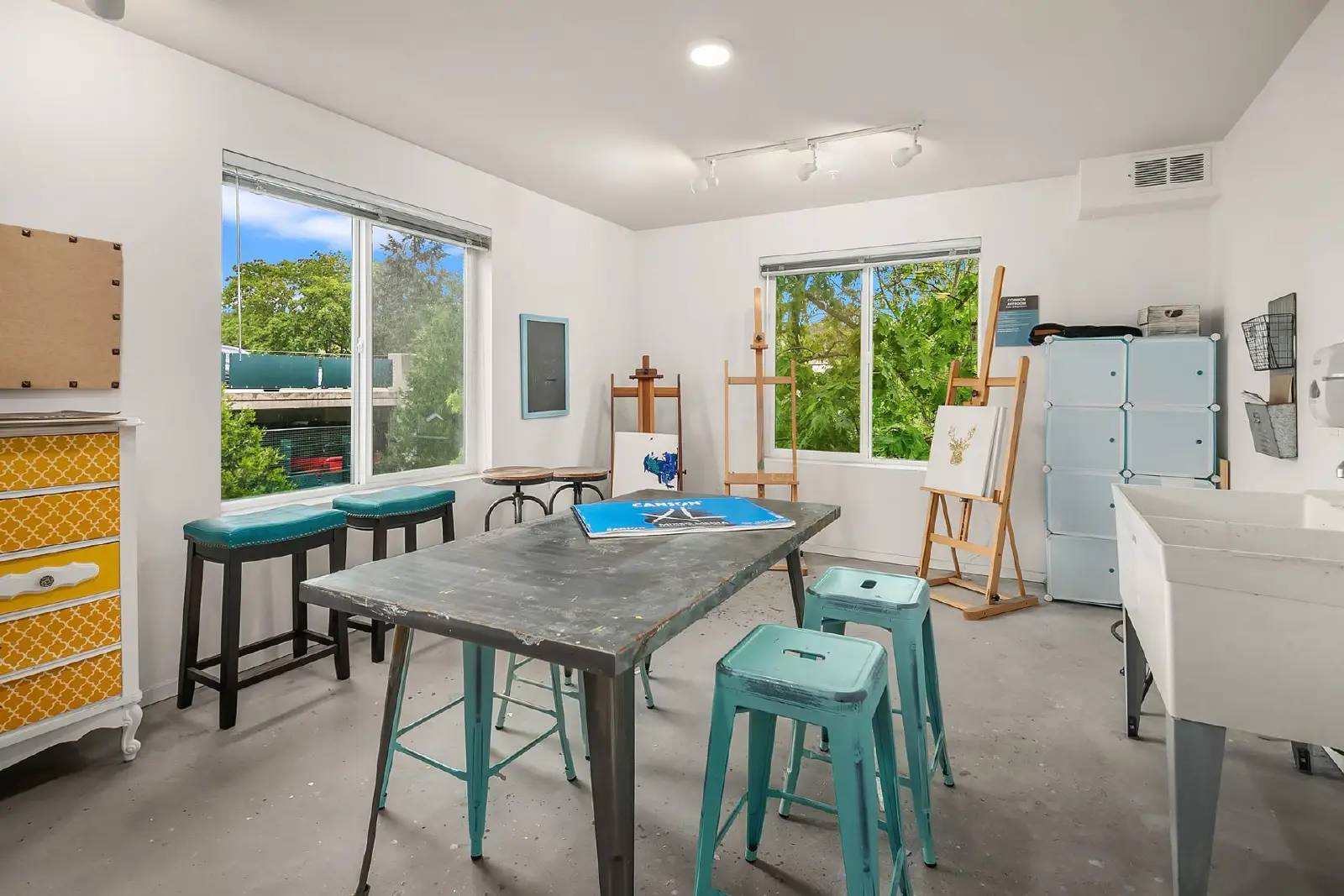 Property Image 6