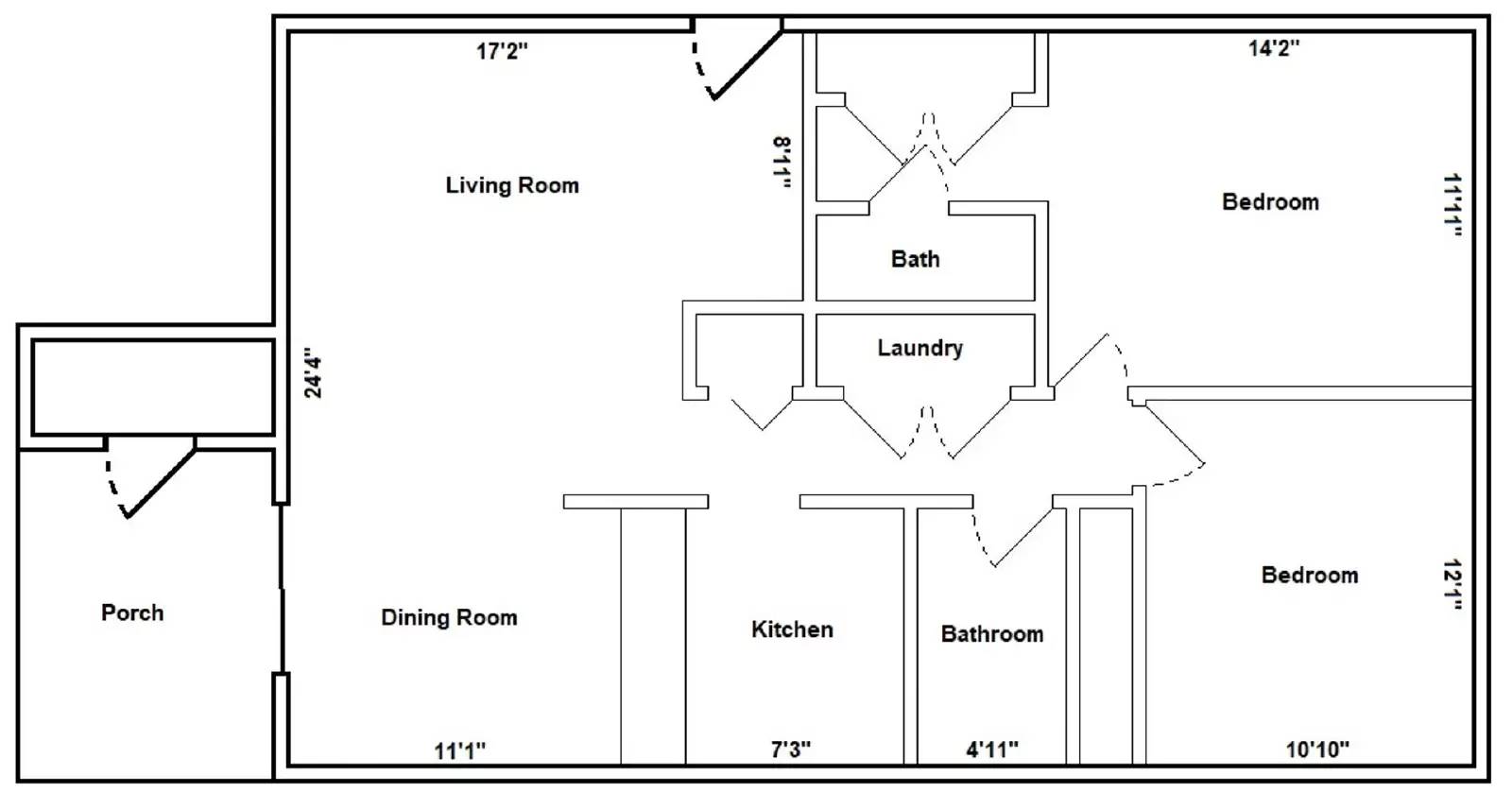 Property Image 12
