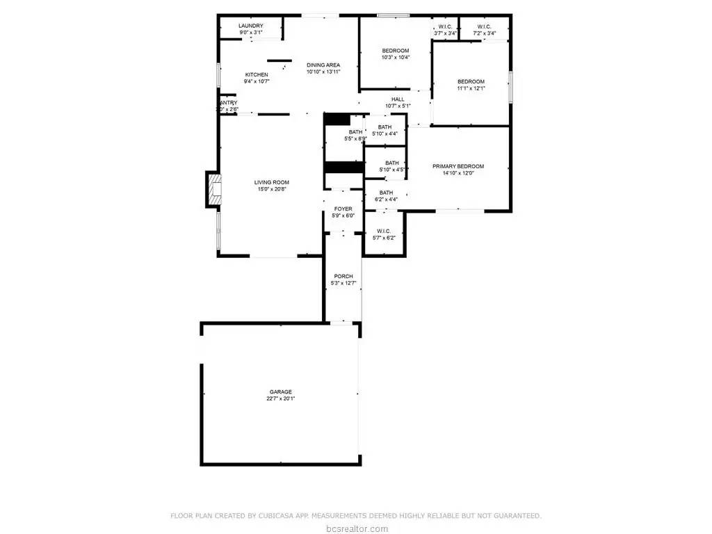 Property Image 18
