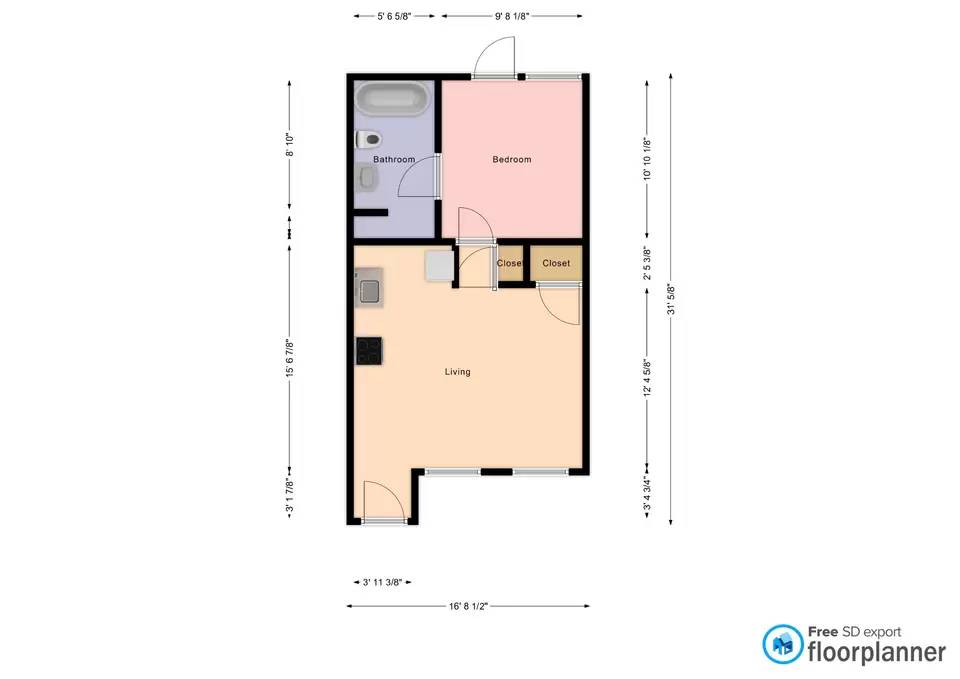 Property Image 2