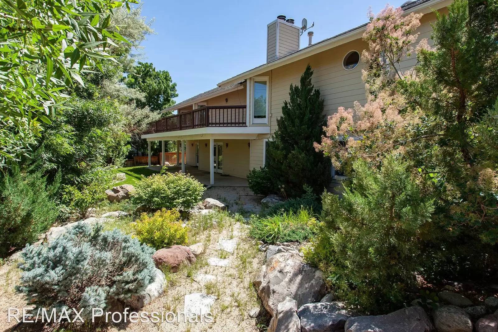 Property Image 53