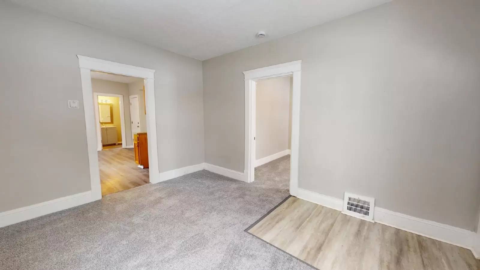 Property Image 66