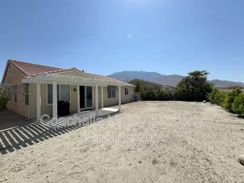 Property Image 61