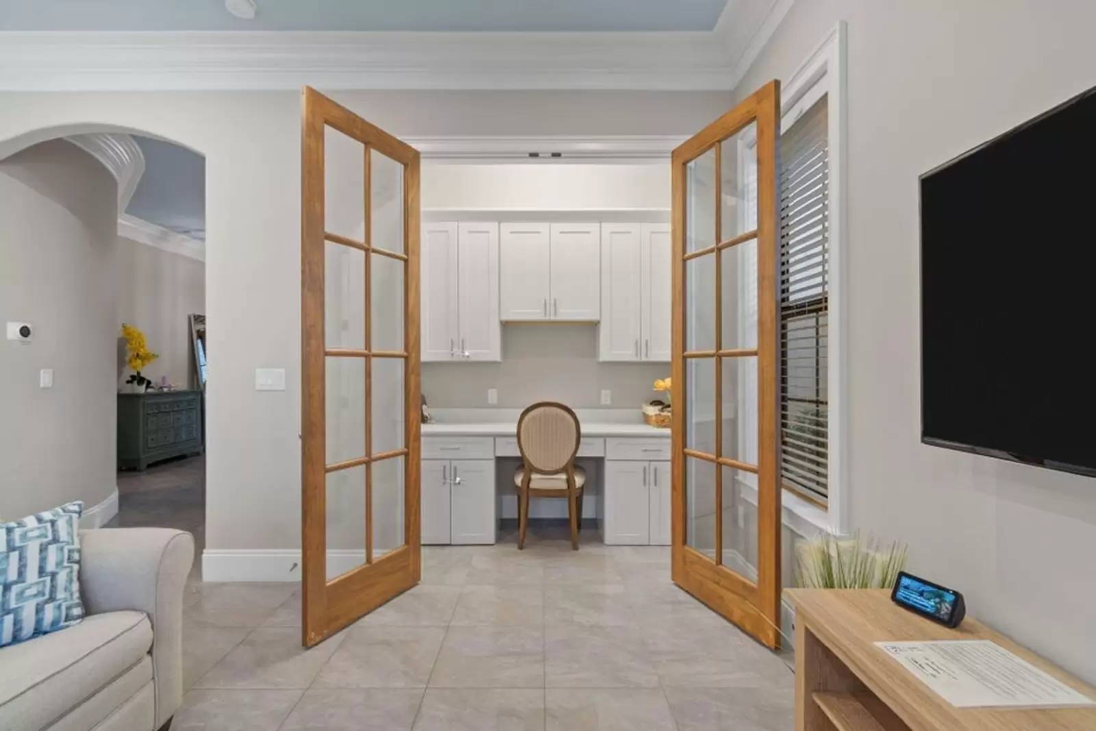 Property Image 31
