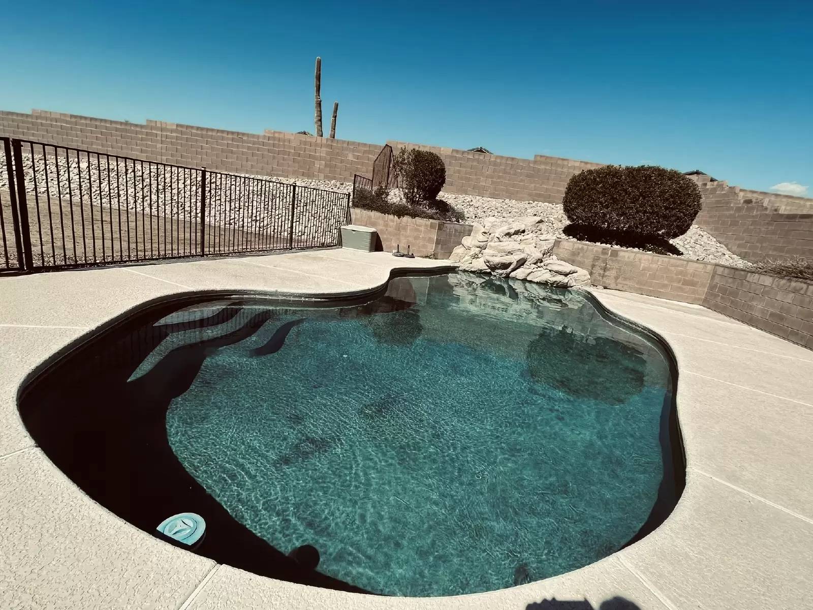 Property Image 6