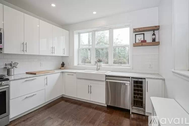 cover background