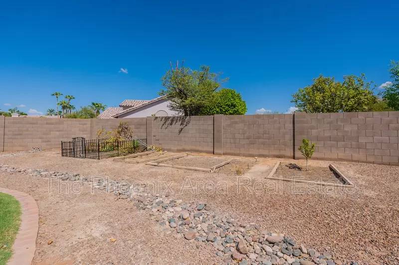 Property Image 54