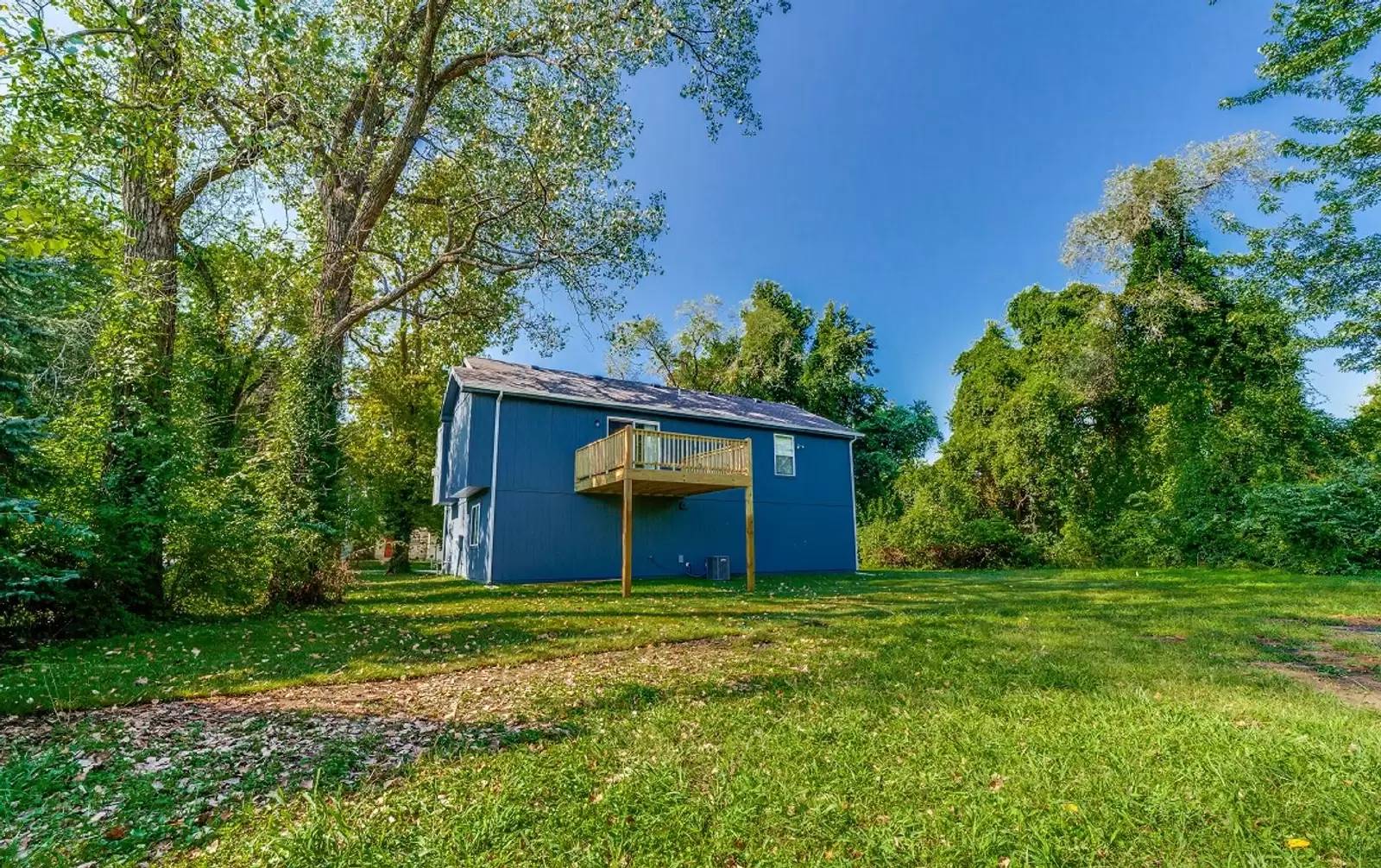 Property Image 23