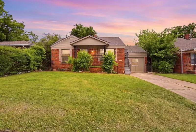 Property Image 1