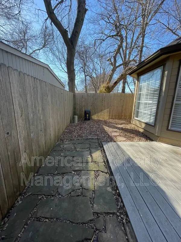 Property Image 47
