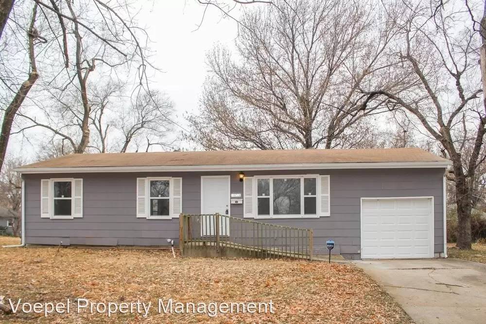 cover background