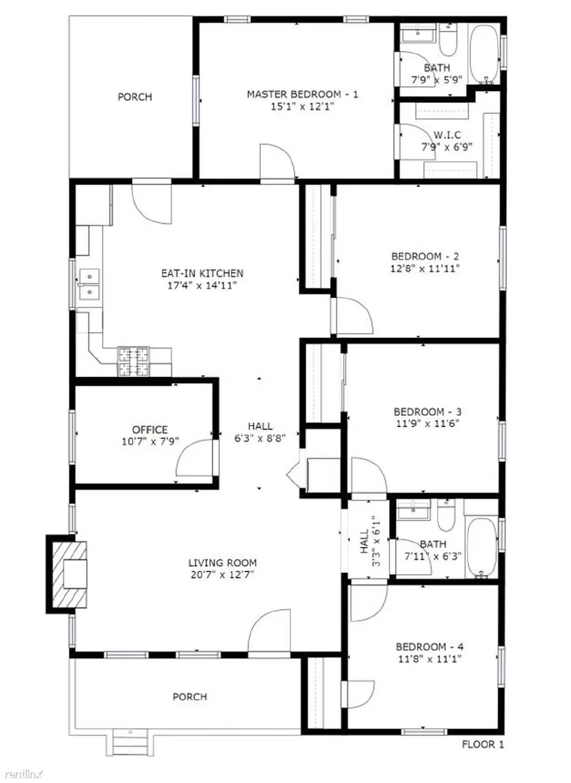 Property Image 10