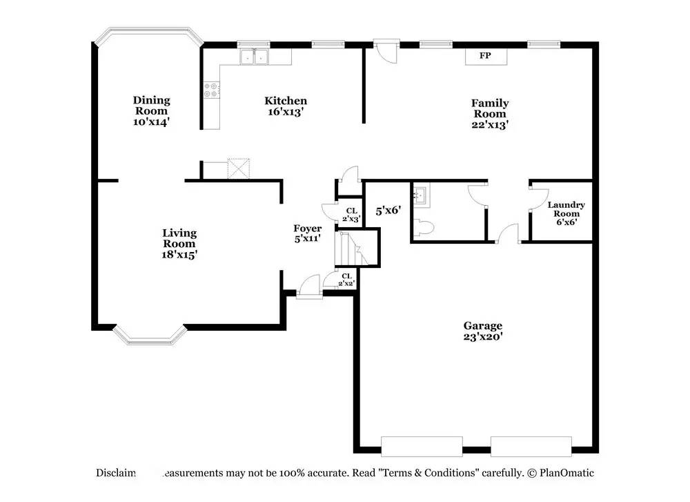 Property Image 3