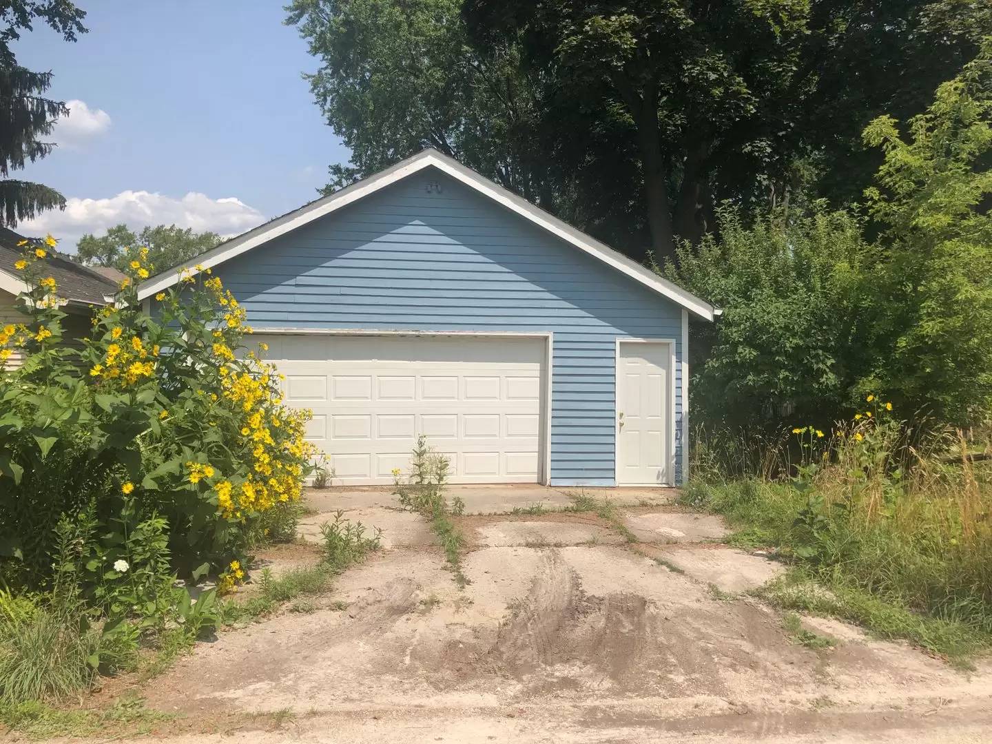 Property Image 51