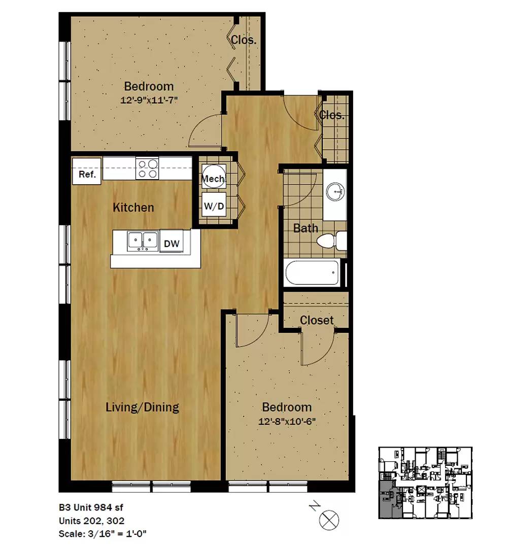 Property Image 5