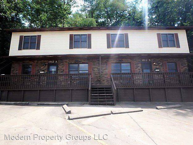 cover background