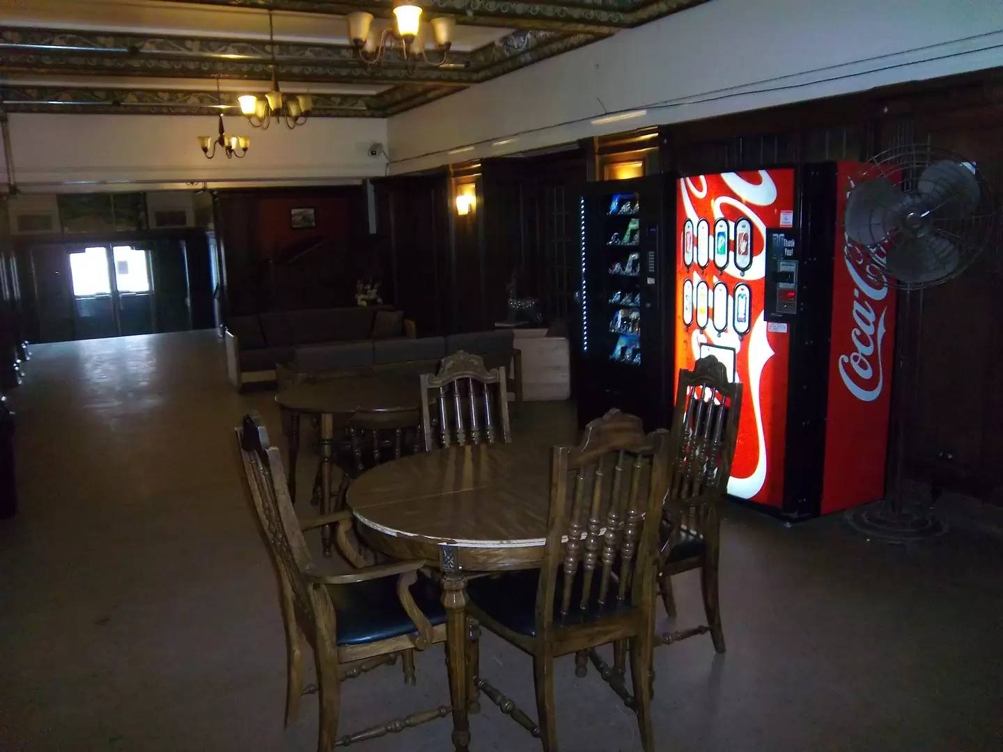 Property Image 6