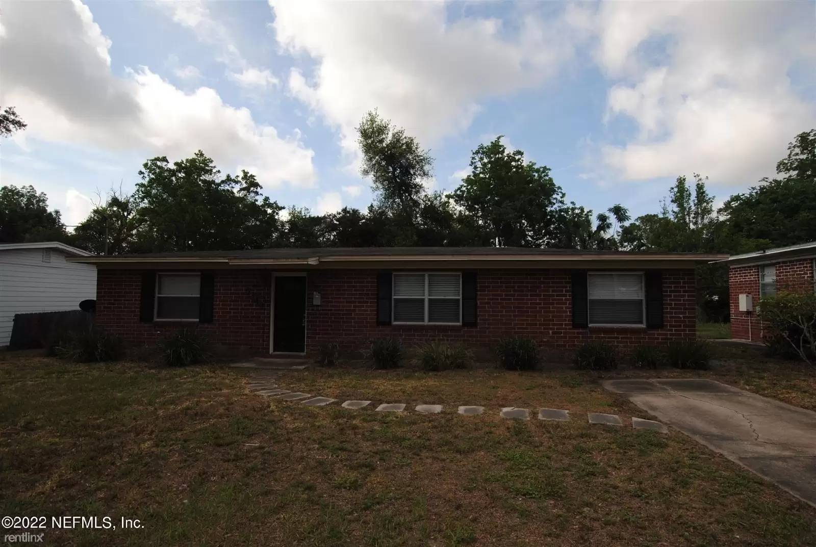 cover background