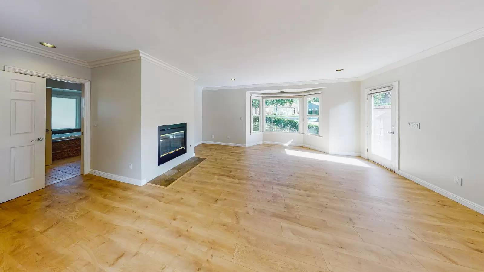 Property Image 71