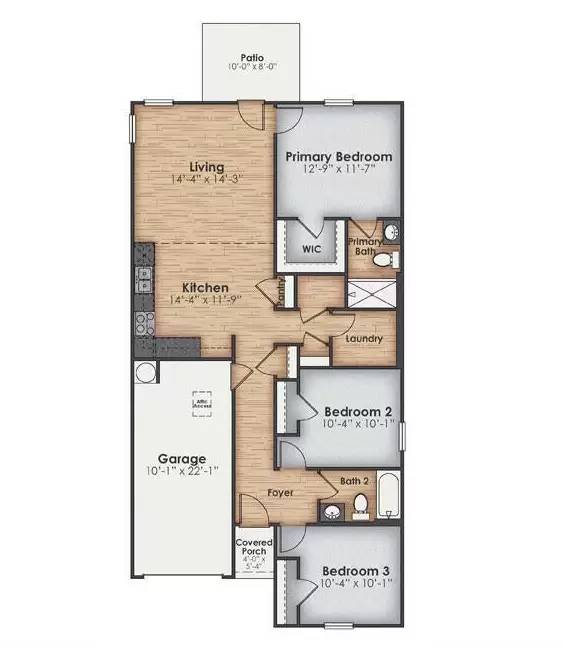 Property Image 8