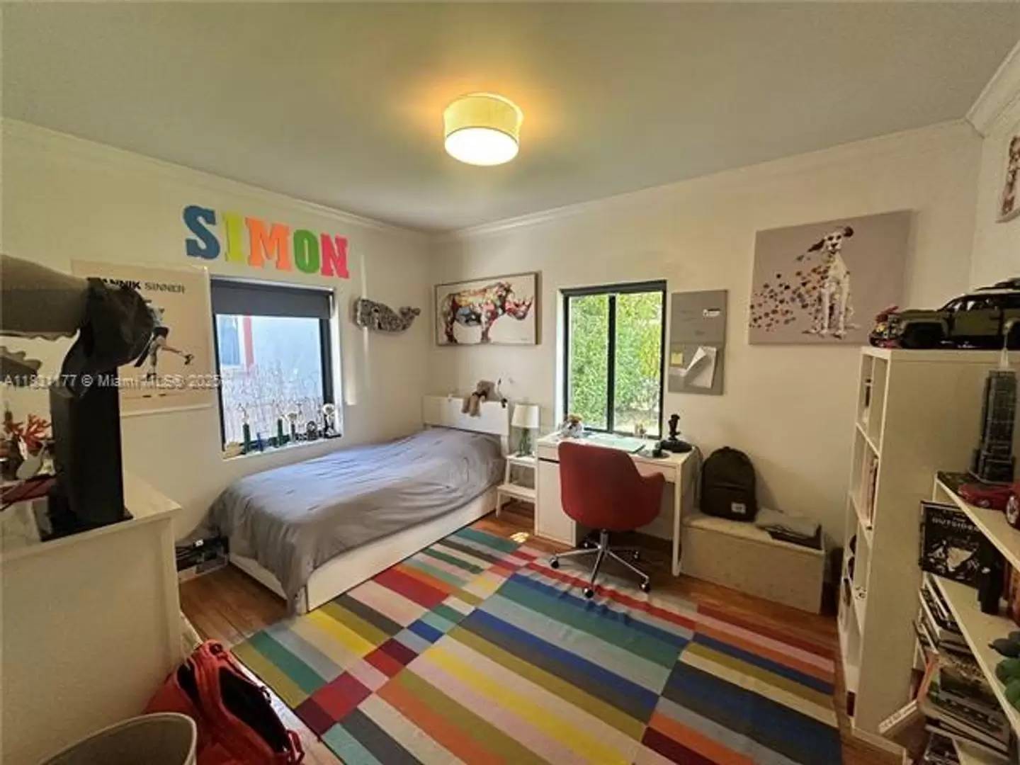 Property Image 8