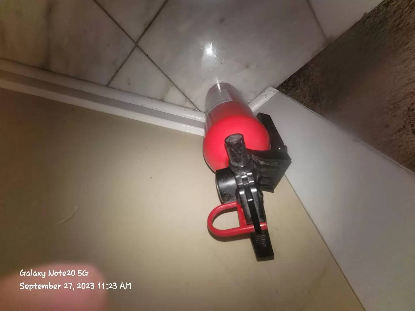 Property Image 21