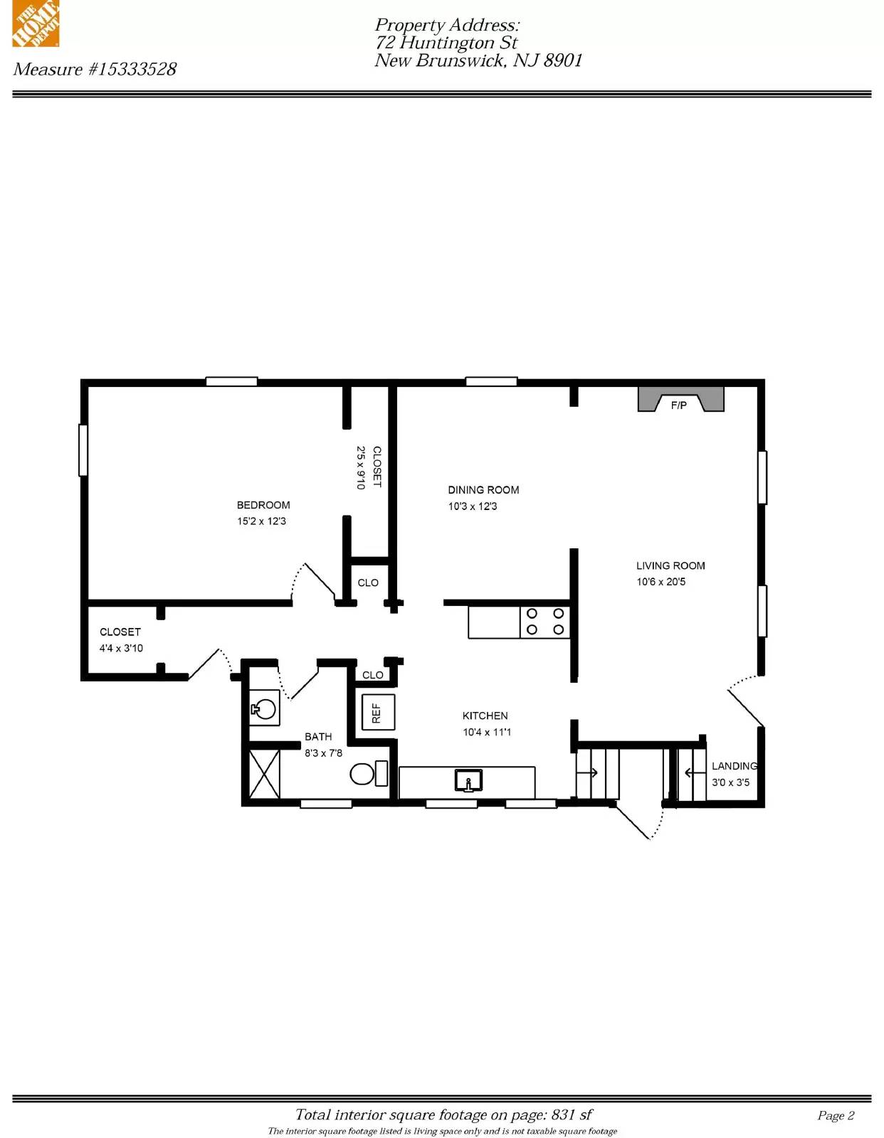 Property Image 13