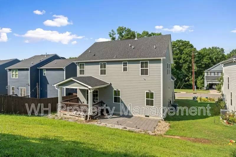 Property Image 36