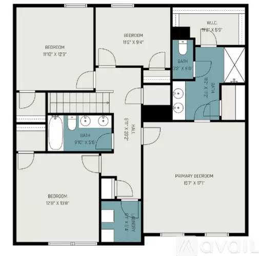 Property Image 26