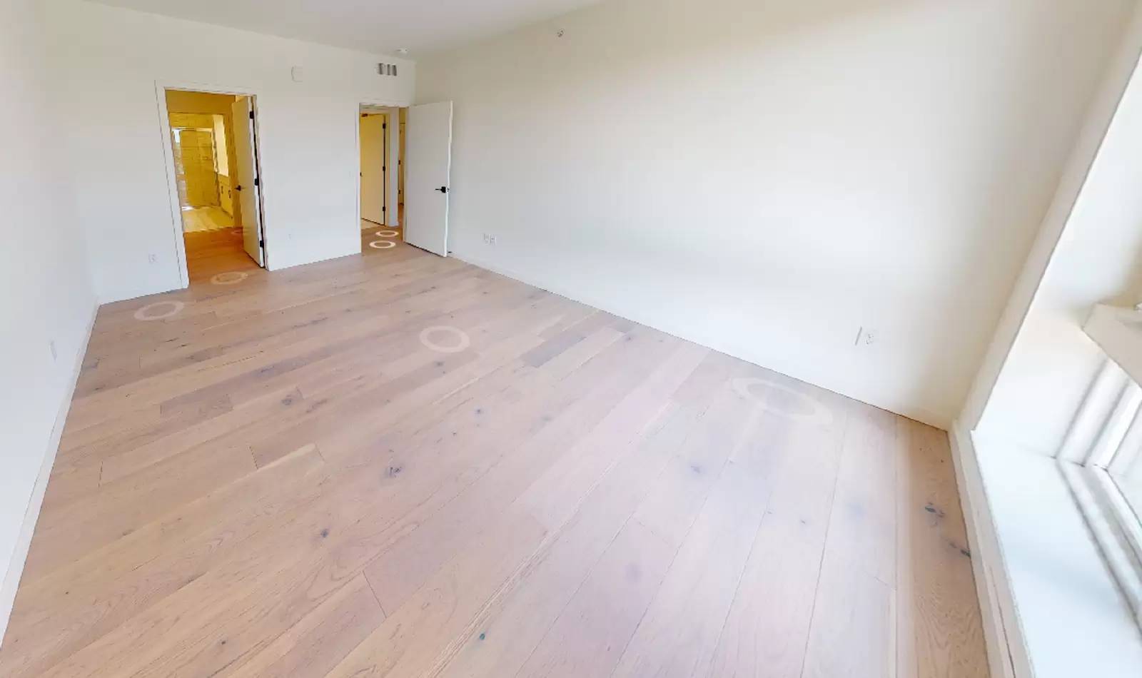 Property Image 71