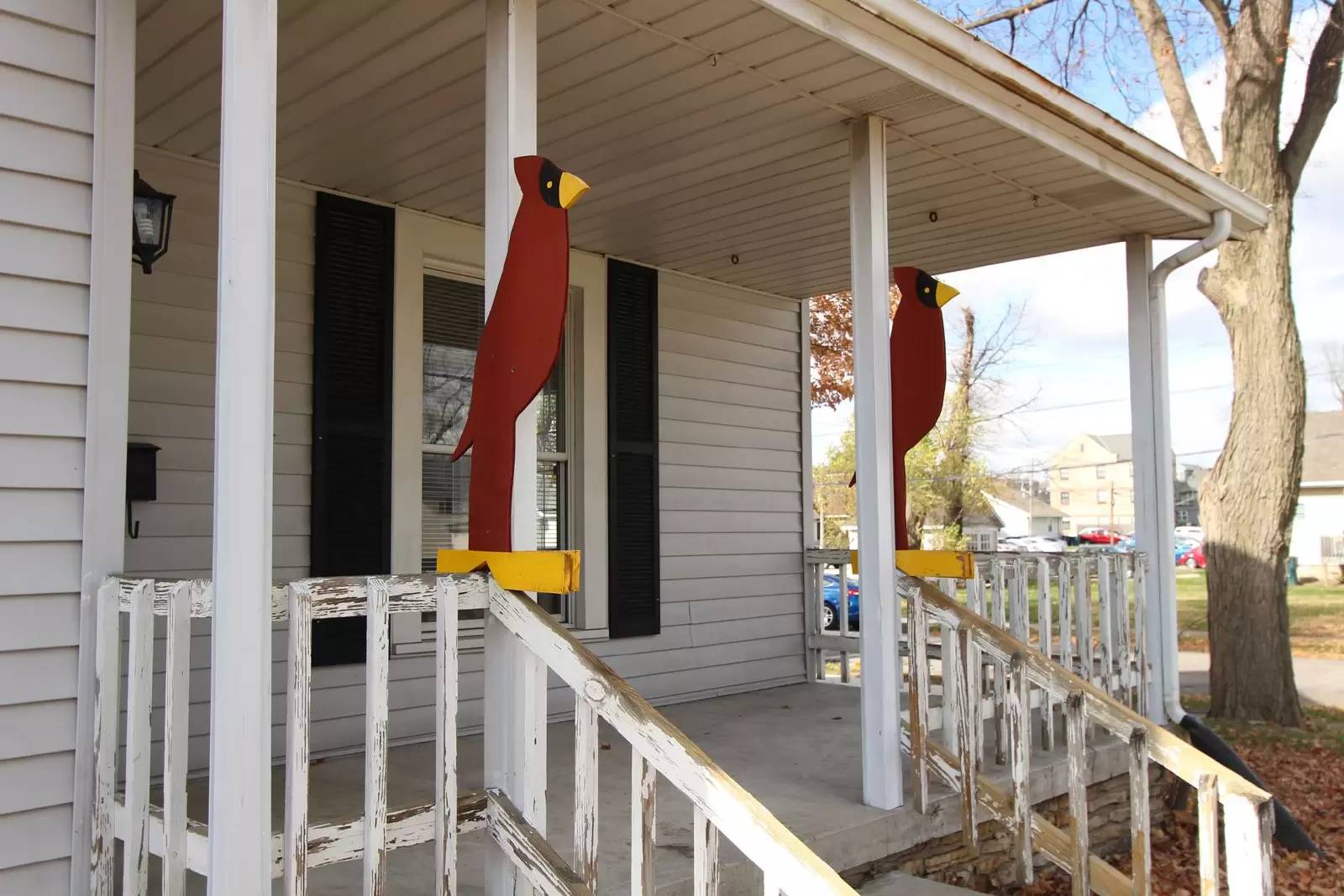 Property Image 17