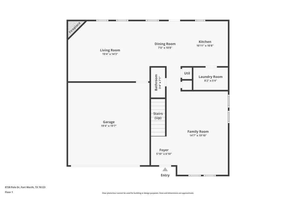 Property Image 18