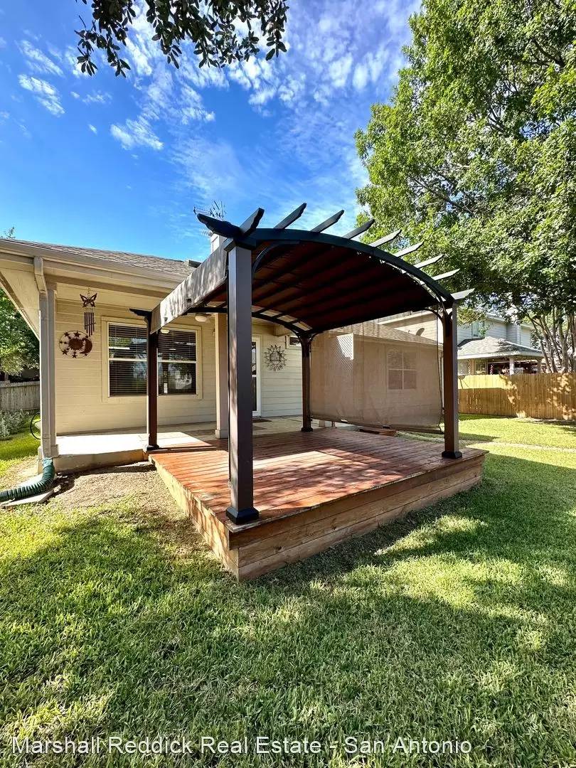 Property Image 46
