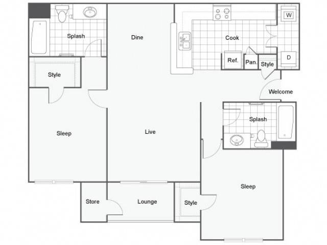 Property Image 57