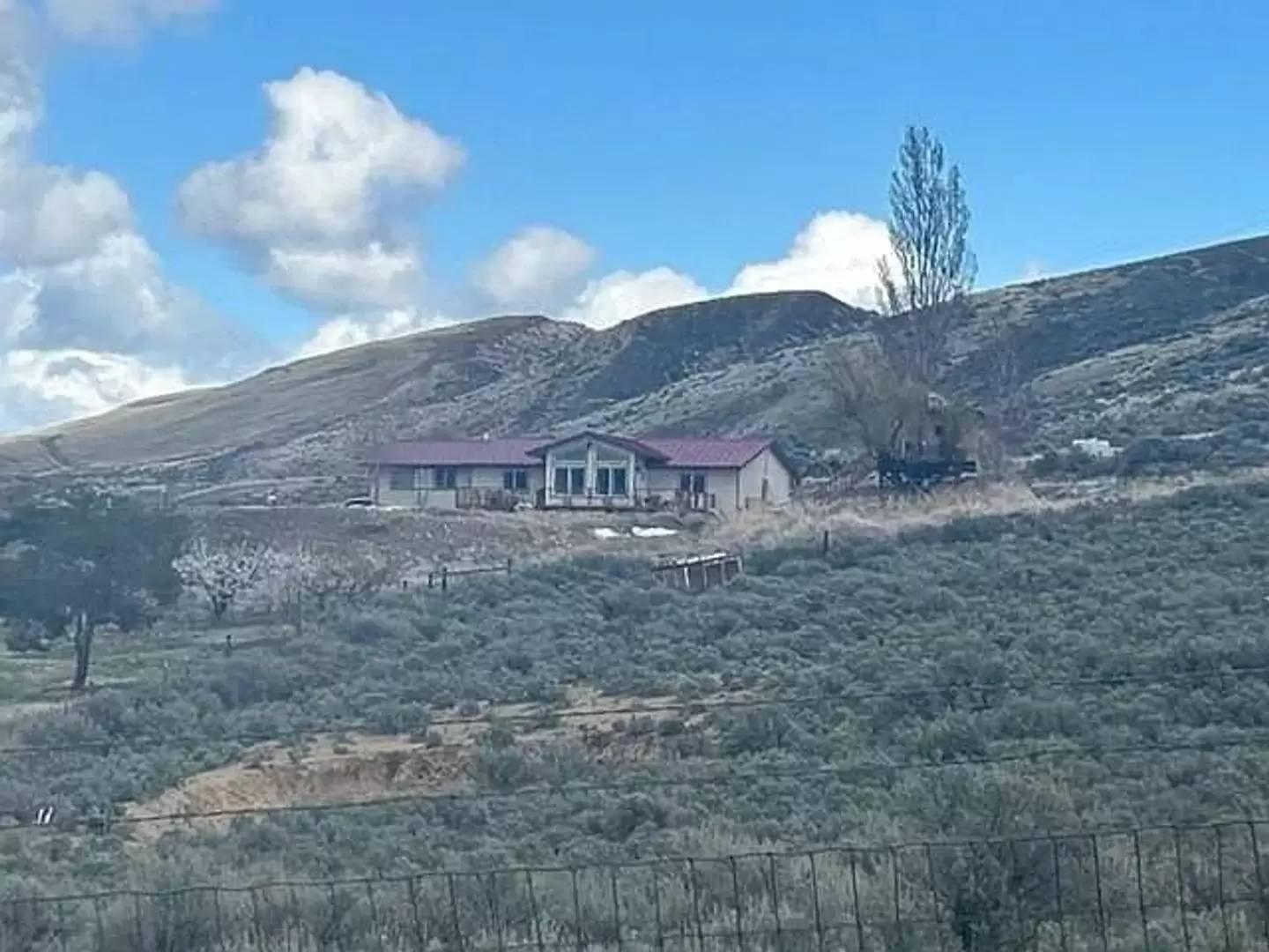 Property Image 18