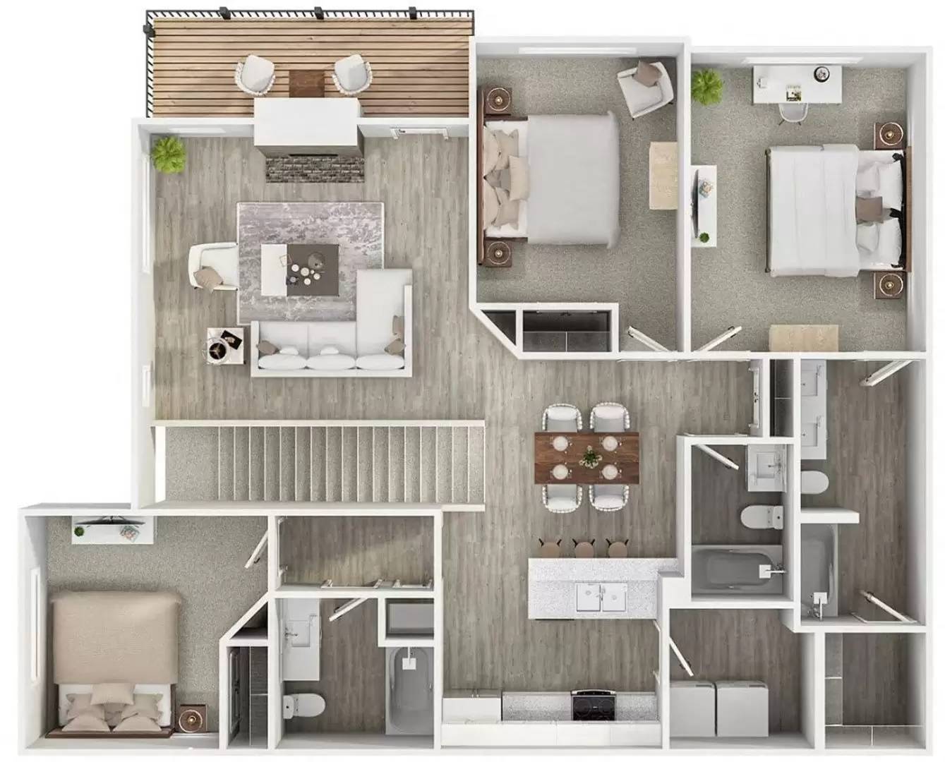Property Image 48