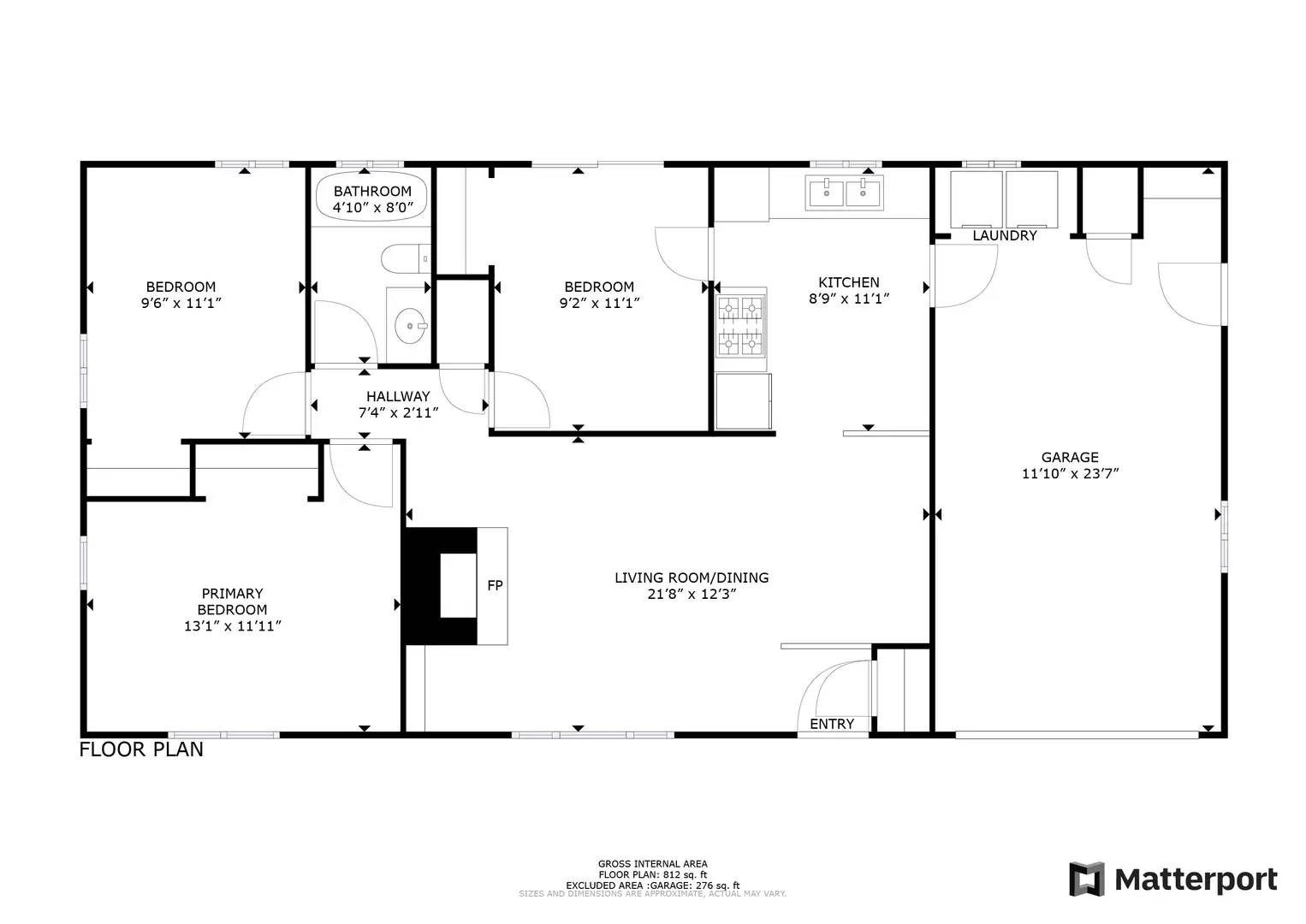 Property Image 14
