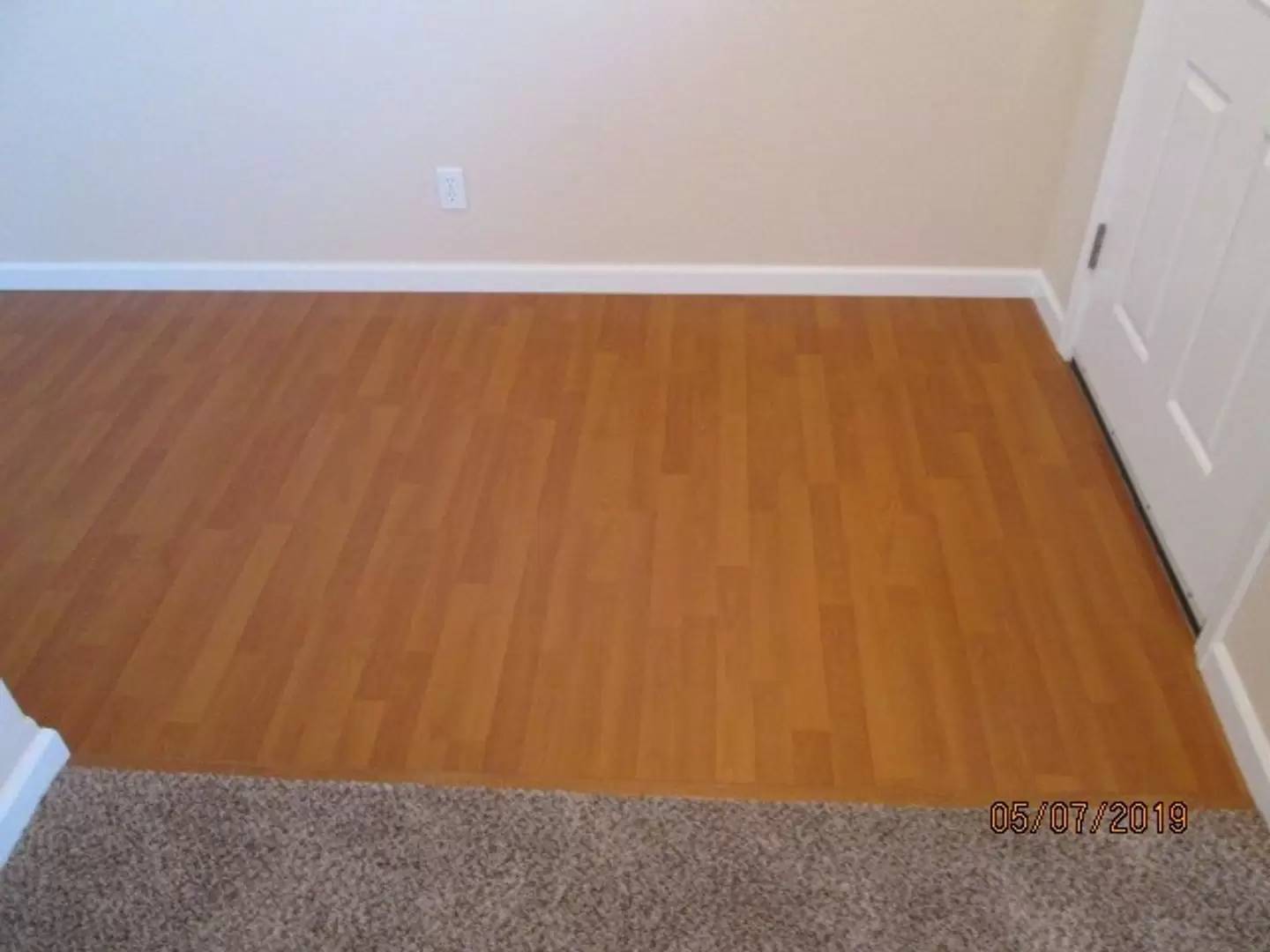 Property Image 204