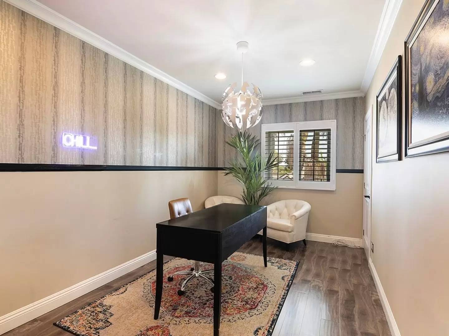 Property Image 43