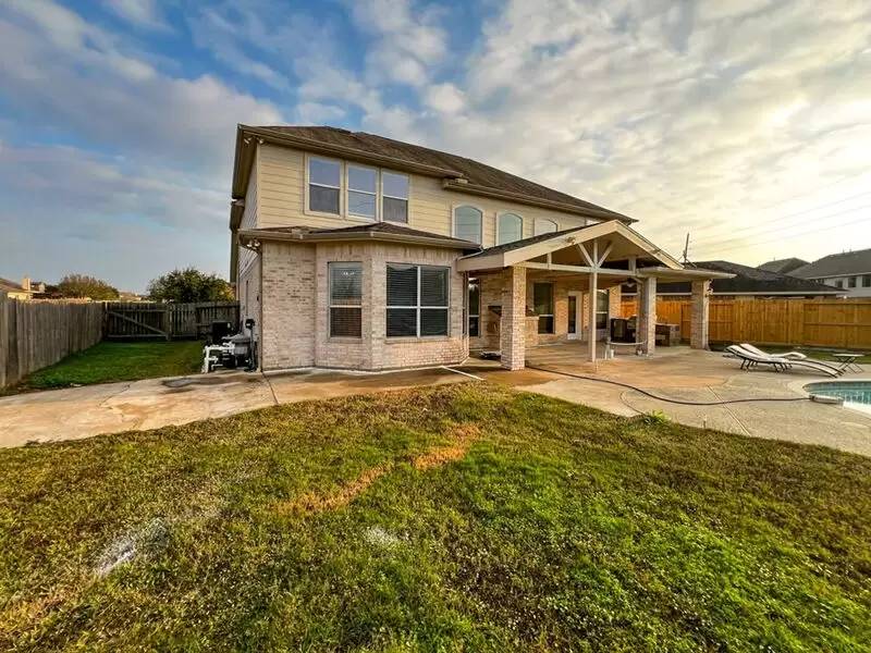 Property Image 81