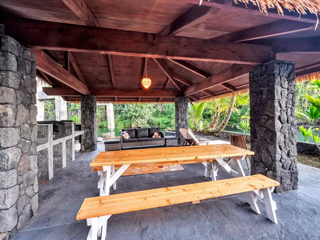 Property Image 169